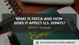 foreign-account-tax-compliance-act-fatca