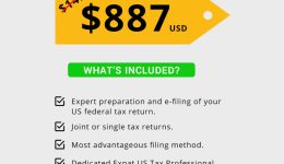 Premier Circle Service