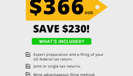 2018-2019-FEDERAL-TAX