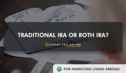 traditional-ira-vs-roth-ira