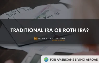 traditional-ira-vs-roth-ira