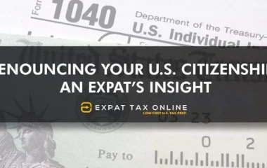 Stephen-Renunciation