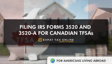 irs-form-3520-3520a-tfsa