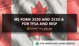 tfsa-resp-irs-form-3520-3520a