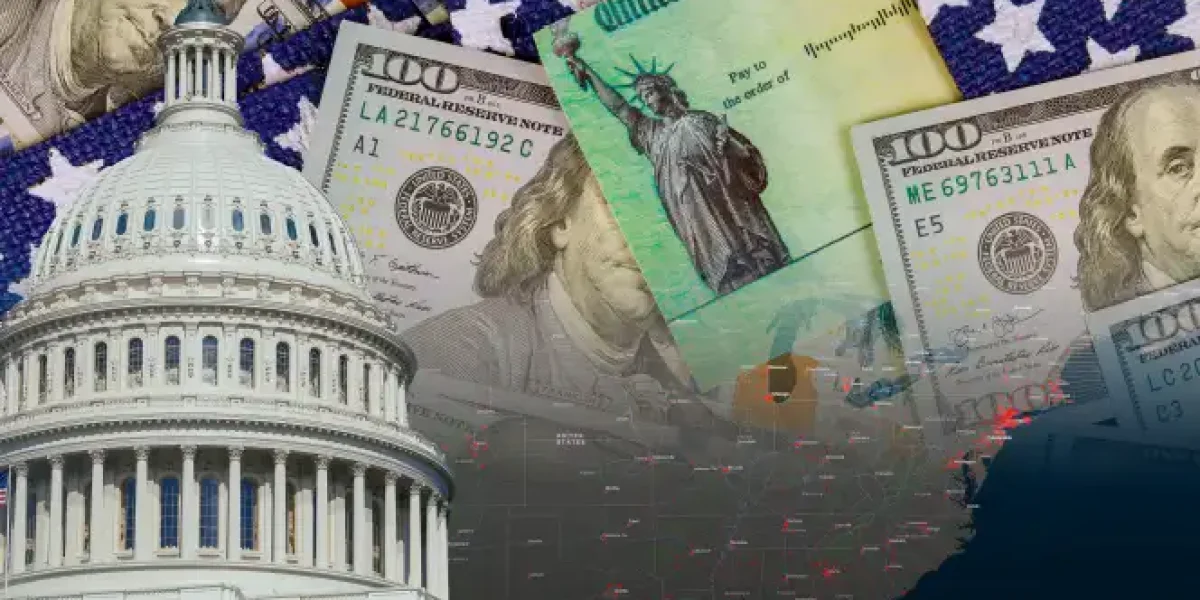 Adjusted-Gross-Income-Stimulus-US-Expat