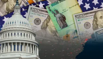 Adjusted-Gross-Income-Stimulus-US-Expat