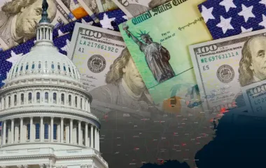 Adjusted-Gross-Income-Stimulus-US-Expat