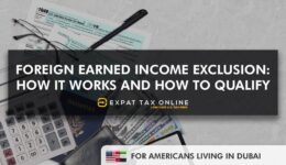 Foreign-Earned-Income-Exclusion-US-Expat-UAE-Dubai