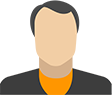 Expat Specialist Icon