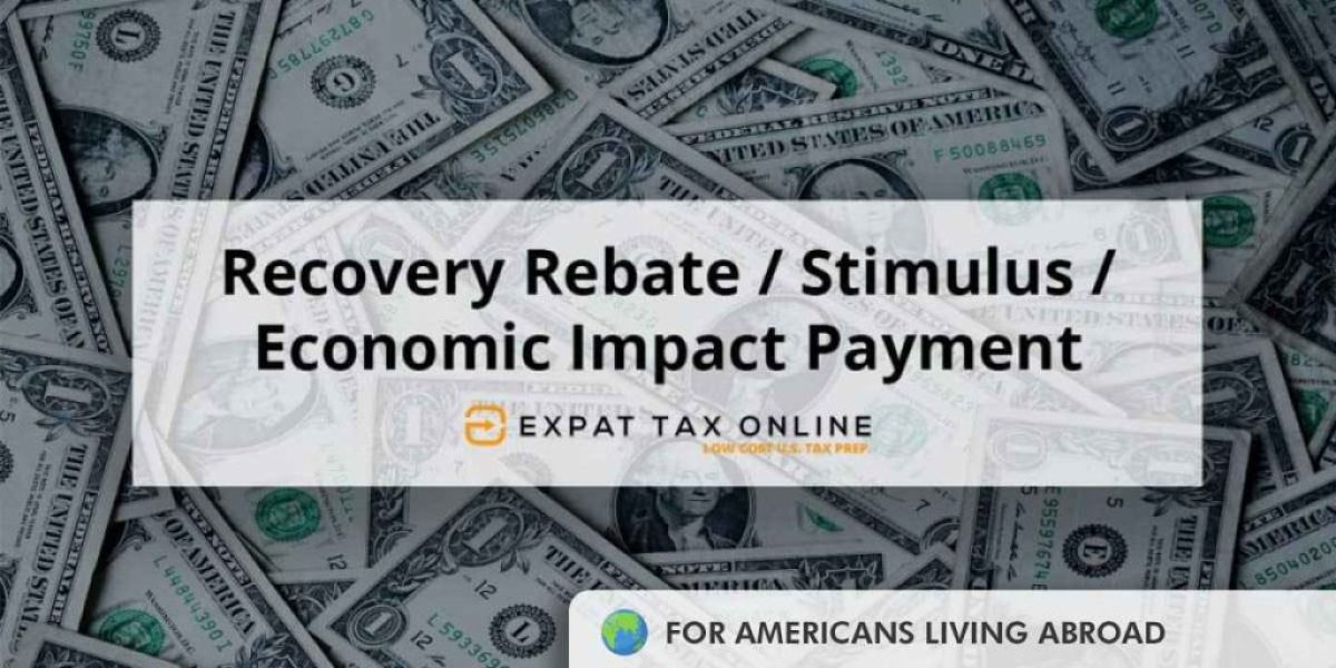 Economic-Impact-Payment-Stimulus-US-Expat