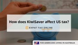 KiwiSaver-US-Australia-Expat