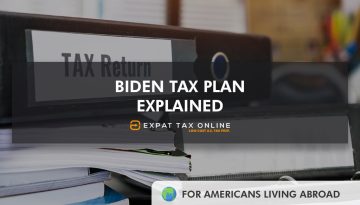 Biden-Tax-Plan-US-Expat