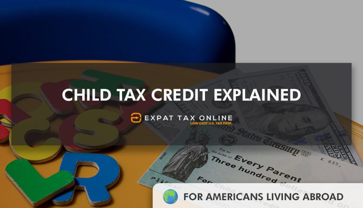 Child-Tax-Credit-Refund-Explained-US-Expats