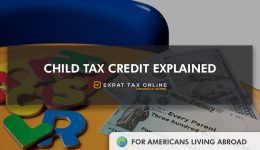 Child-Tax-Credit-Refund-Explained-US-Expats Child-Tax-Credit-Refund-Explained-US-Expats