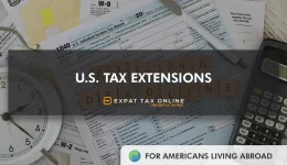 us-tax-extensions