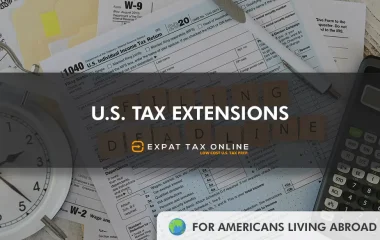 us-tax-extensions