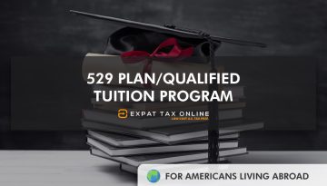 529-Tuition-Program-Plan-US-Expat