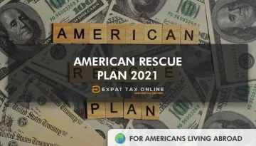 American-Rescue-Plan-Expat