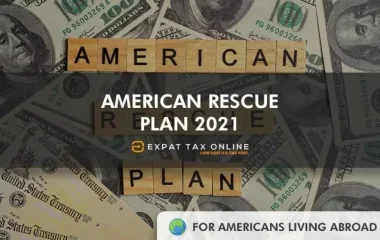 American-Rescue-Plan-Expat
