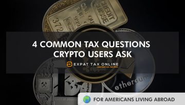 FAQs-On-Cryptocurrency-Expat