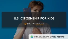 us-citizenship-for-kids