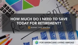 How-Much-To-Save-For-Retirement-Expat
