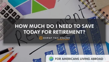 How-Much-To-Save-For-Retirement-Expat