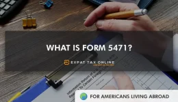 IRS-Form-5471