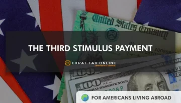 3rd-Stimulus-Payment-Expat-Abroad
