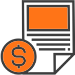 Child Tax Credit Banner