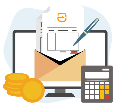 Expat Tax Online Homepage Banner