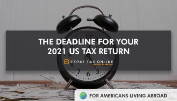 Tax-Deadline-2021-Tax-Returns-Expat