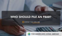 FBAR-Filing-Expat