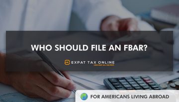 FBAR-Filing-Expat