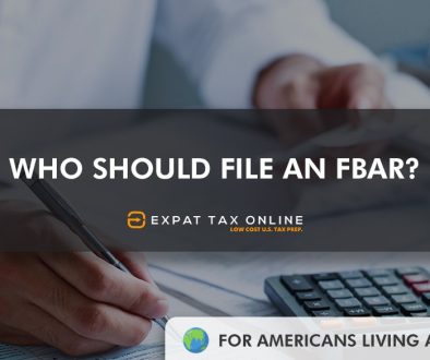 FBAR-Filing-Expat