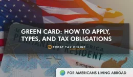 Green-Card-Explained-Expat
