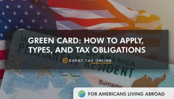 Green-Card-Explained-Expat