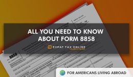 IRS-Form-8858-Expat