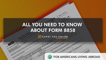 IRS-Form-8858-Expat