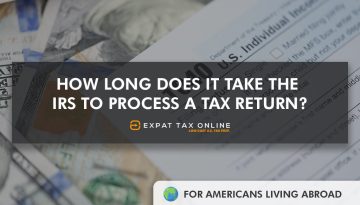 IRS-Process-Tax-Return-Expat