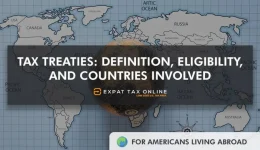 Tax-Treaties-Countries-Explained-Expat