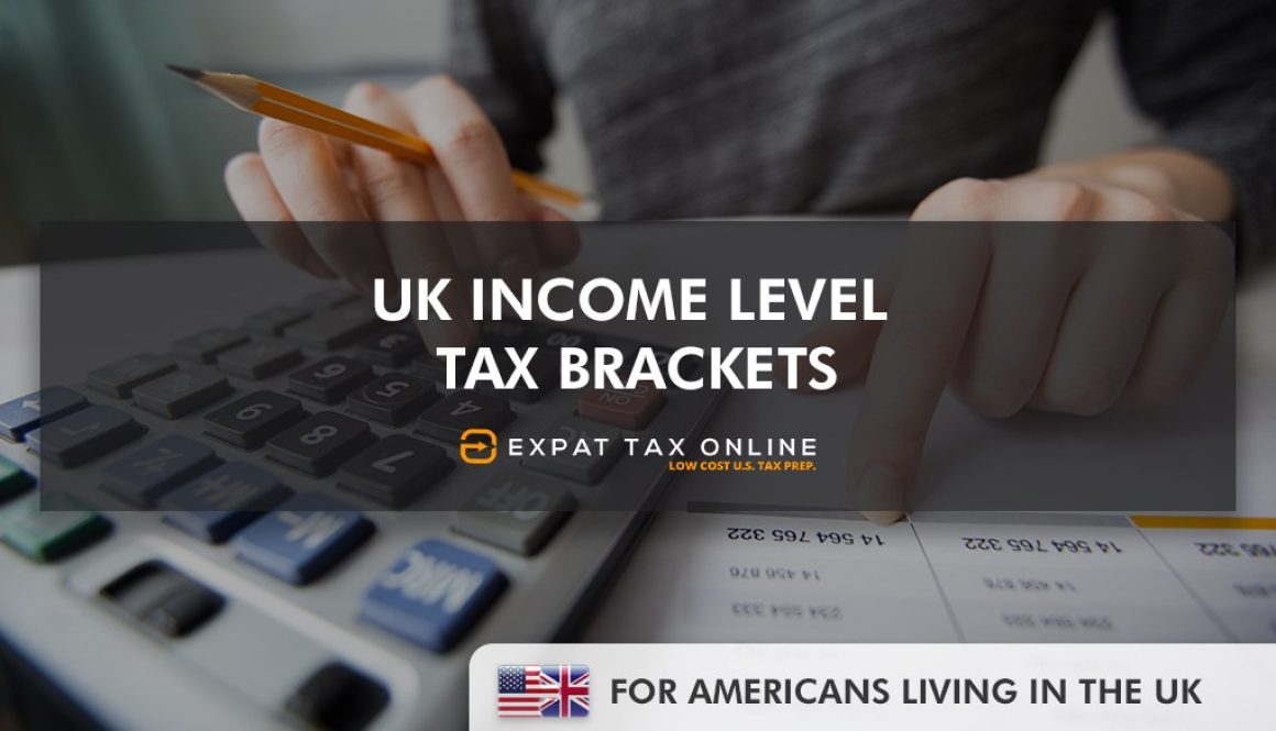 Page 16 – Expat Tax Online
