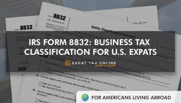 irs-form-8832