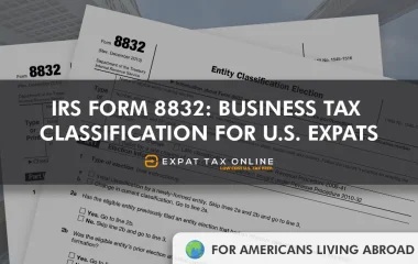 irs-form-8832