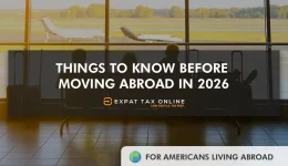 thing-to-know-before-moving-abroad