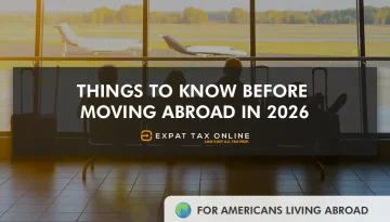thing-to-know-before-moving-abroad