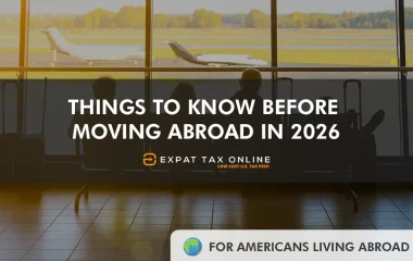 thing-to-know-before-moving-abroad