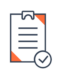 Whether you've never filed a US tax return or it's been 20 years, you only need to file 3 tax returns & 6 FBARs to qualify for Amnesty.