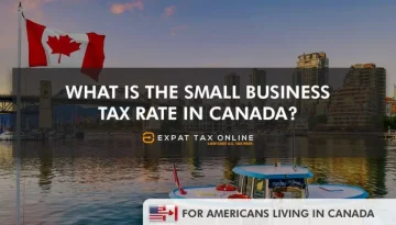 Expat-Small-Business-Tax-Rate-Canada-2
