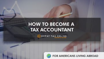 How-To-Become-A-Tax-Accountant
